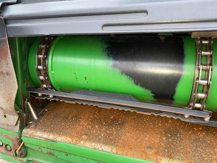 john-deere-s680-image-56