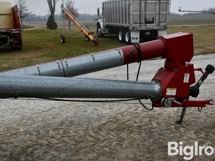 mayrath-10x61-image-14