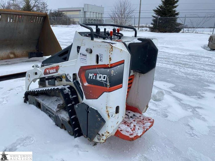 2022-bobcat-mt100-image-4