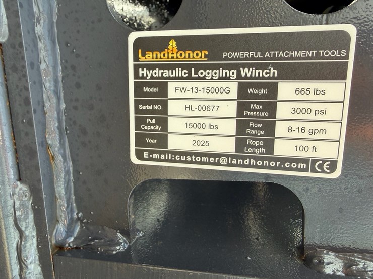 #7942-•-skid-steer-hyd-winch-image-3