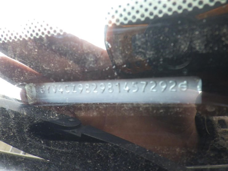 2008-volvo-xc90-image-15