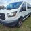 2018-ford-transit-image-1