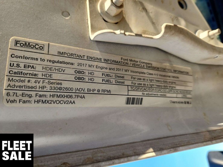 2017-ford-f550-image-47