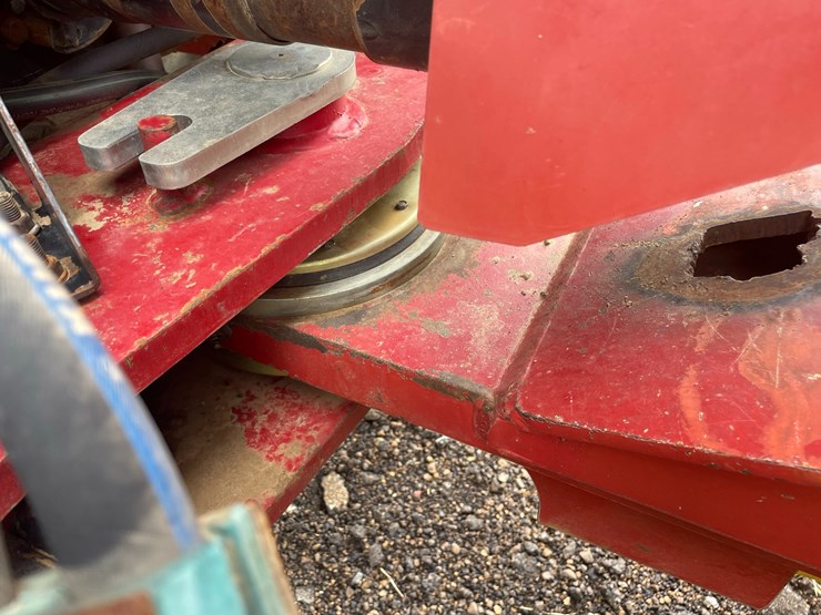 2006-cummins-qsx15-image-13