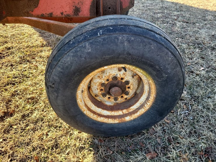 hopper-wagon-w/running-gear-image-20