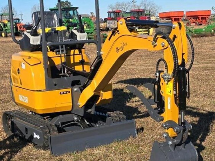 2025-cfg-industry-qk20r-image-4