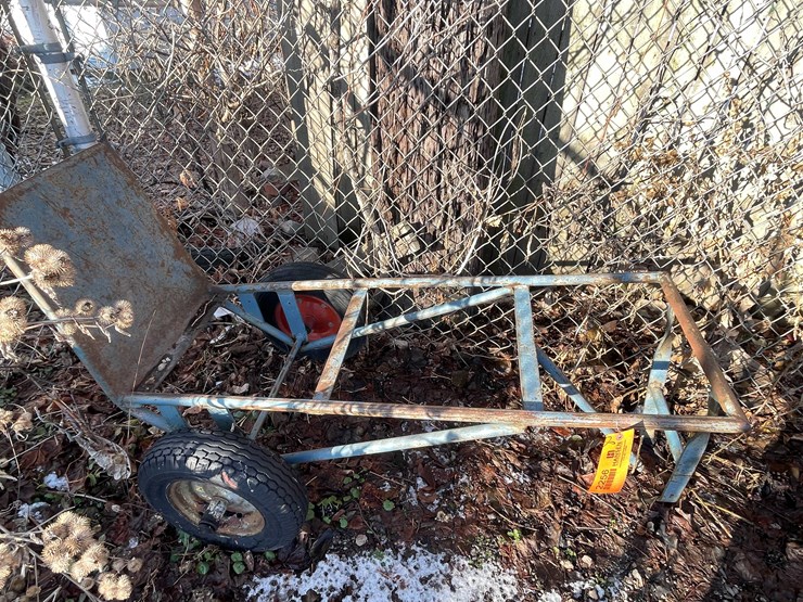 #2256-•-industrial-dolly-image-4