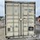 40'-high-cube-multi-door-container-image-5