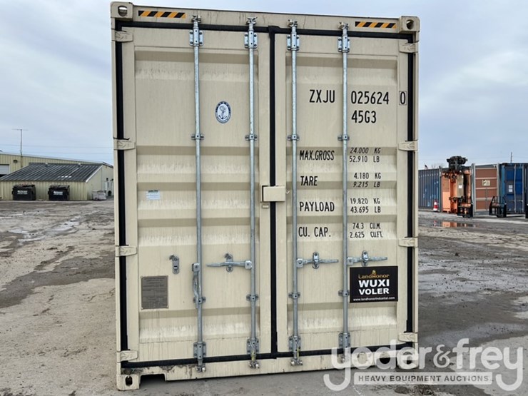 40'-high-cube-multi-door-container-image-5