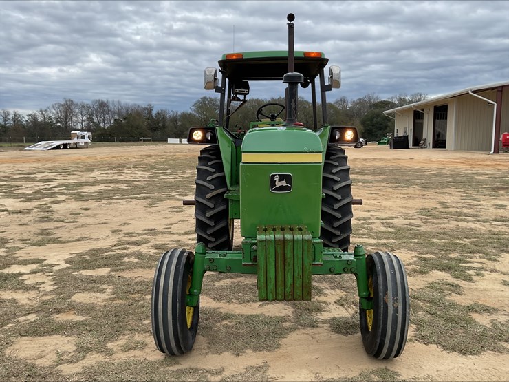 1975-john-deere-4030-image-3