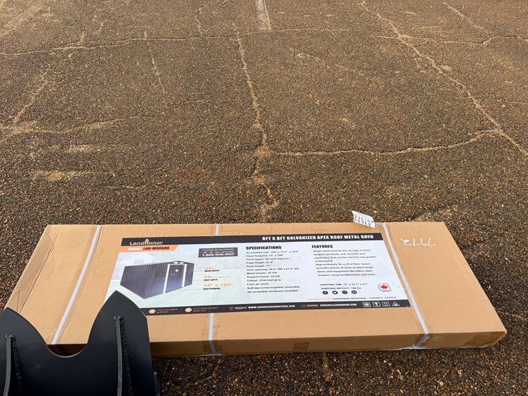 #7972-•-6"-x-8'-metal-shed-image-4