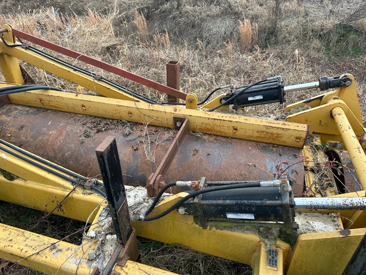 brandt-hr32f-image-36