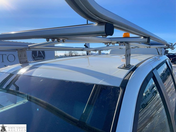 2012-ram-c/v-image-30