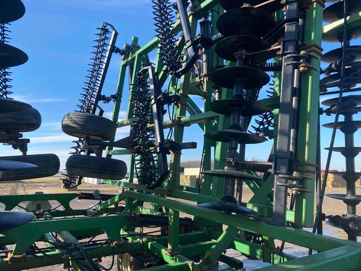 great-plains-ut5052-image-21