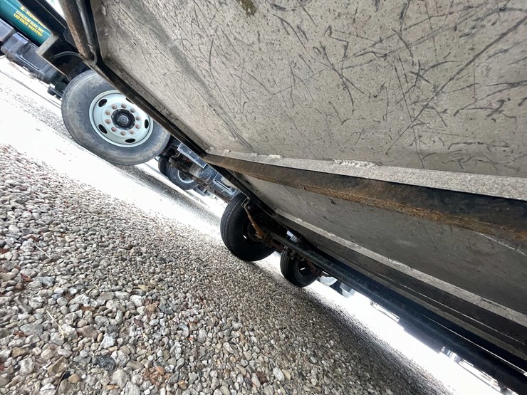 #2235-•-dump-hopper-trailer-image-20