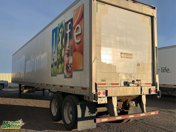 2009-utility-reefer-trailer-image-9