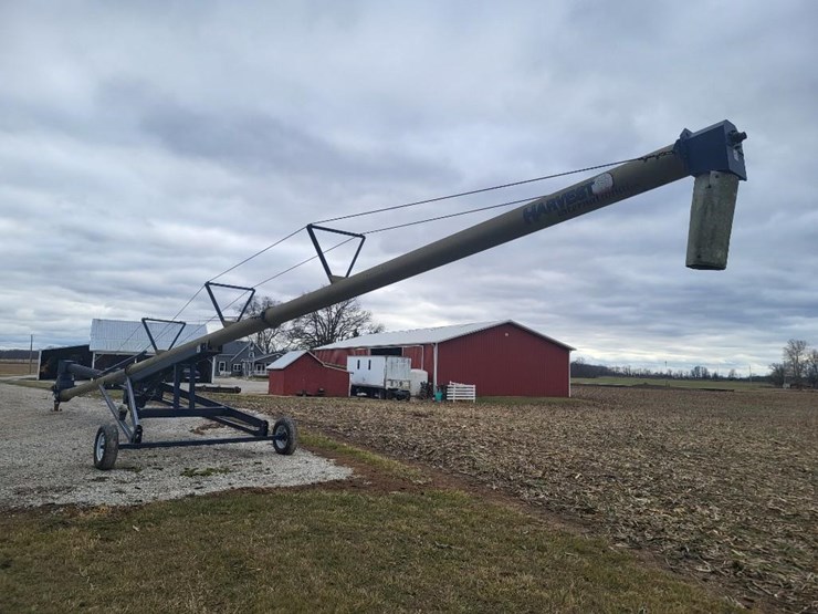 harvest-international-h1062-image-3