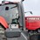 2015-case-ih-340-image-26