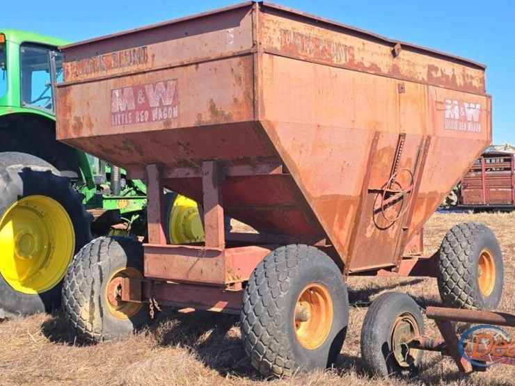 m-&-w-gravity-wagon-image-7