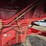 case-ih-1640-image-44