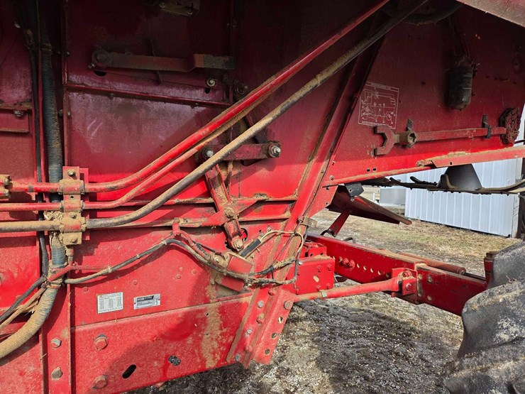 case-ih-1640-image-44