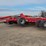2019-pottinger-terradisc-10001t-image-1