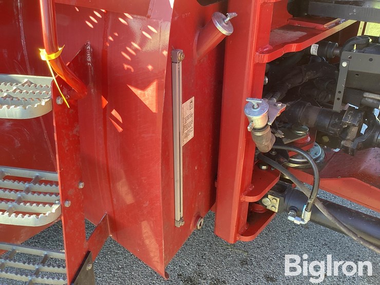 2010-case-ih-steiger-335-image-20