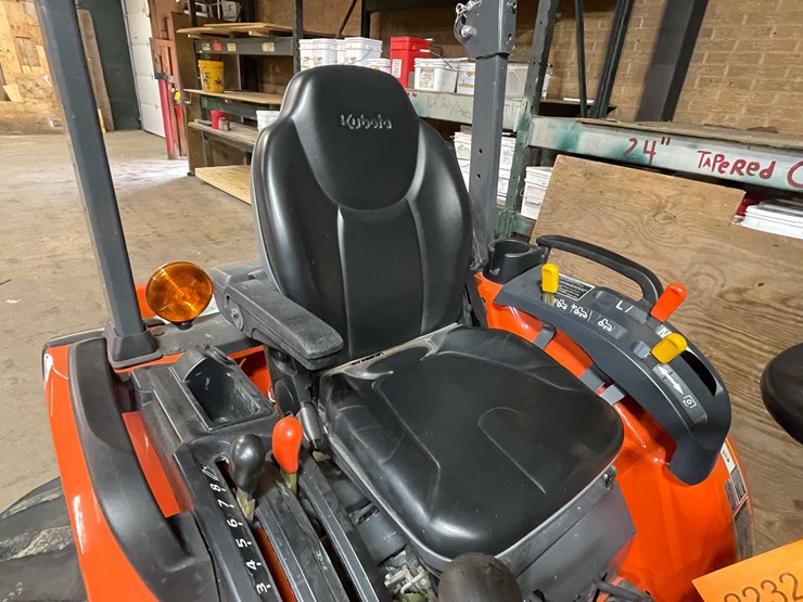 kubota-lx2610-image-21