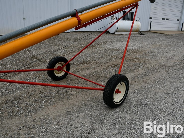 mayrath-8x32-image-13