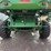 john-deere-9560-sts-image-13