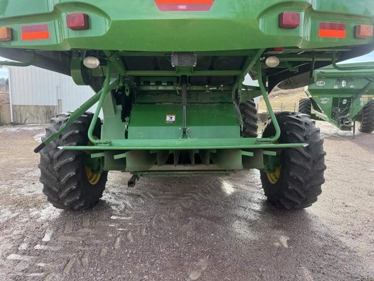 john-deere-9560-sts-image-13