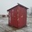 portable-shed-image-8
