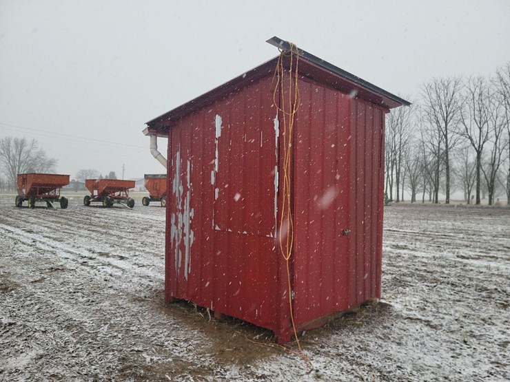 portable-shed-image-8