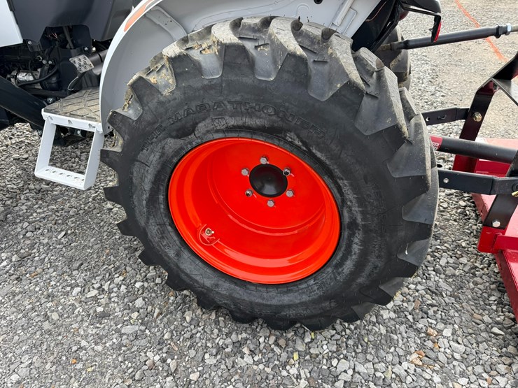 2025-bobcat-ct2025-image-9