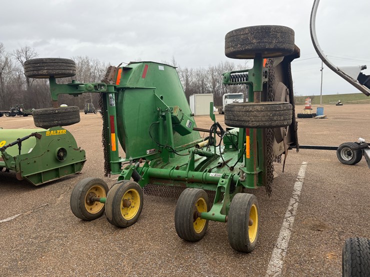 john-deere-hx15-image-8