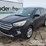 2017-ford-escape-image-1