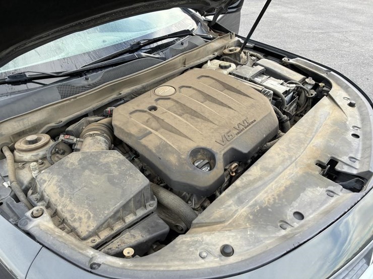 2019-chevrolet-impala-sedan-image-7