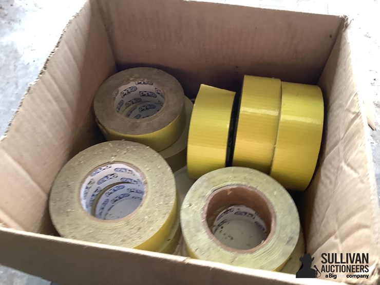 lights-&-tape-image-1