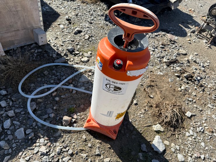 #32555-•-stihl-10l-spray-jug-inv#-32555-image-3