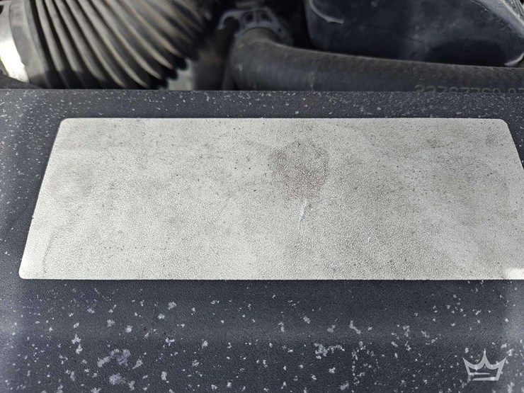 2012-chevrolet-tahoe-image-24