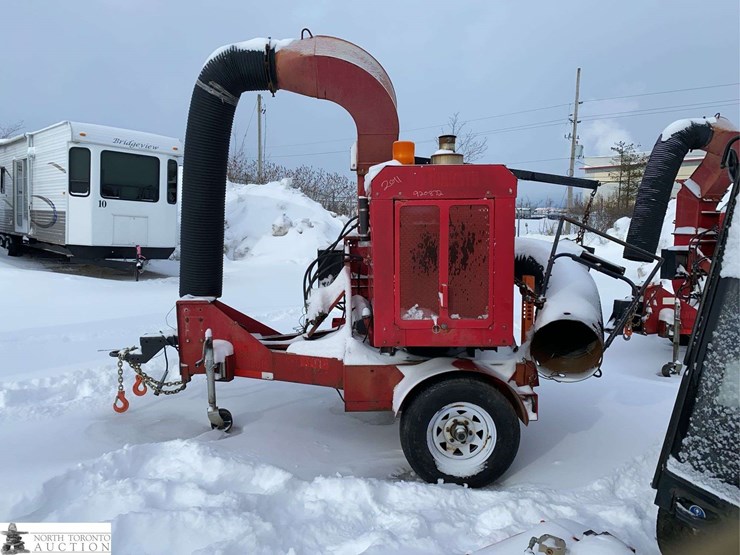 2011-giant-vac-sm6600jdt-hw-s/a-vacuum-trailer-image-7