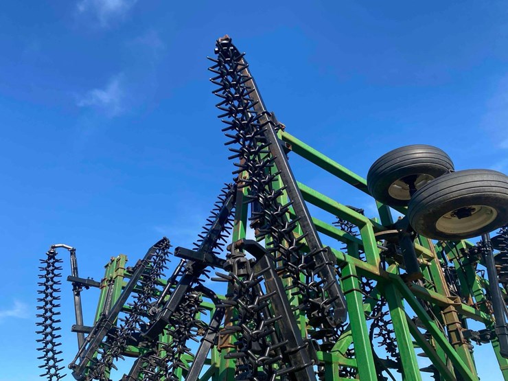 great-plains-ut5052-image-48