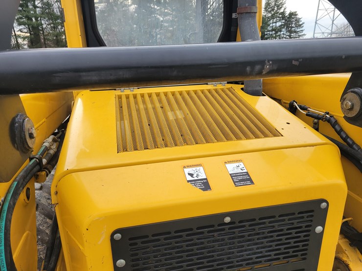 2007-john-deere-317-image-7