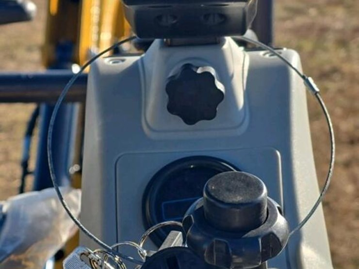 2025-cfg-industry-qk20r-image-18