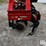 2017-case-ih-2500-image-14