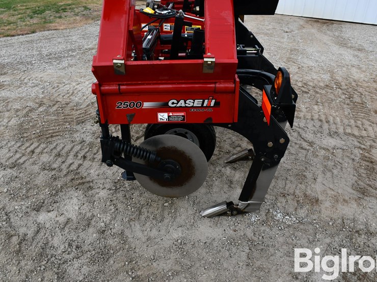 2017-case-ih-2500-image-14