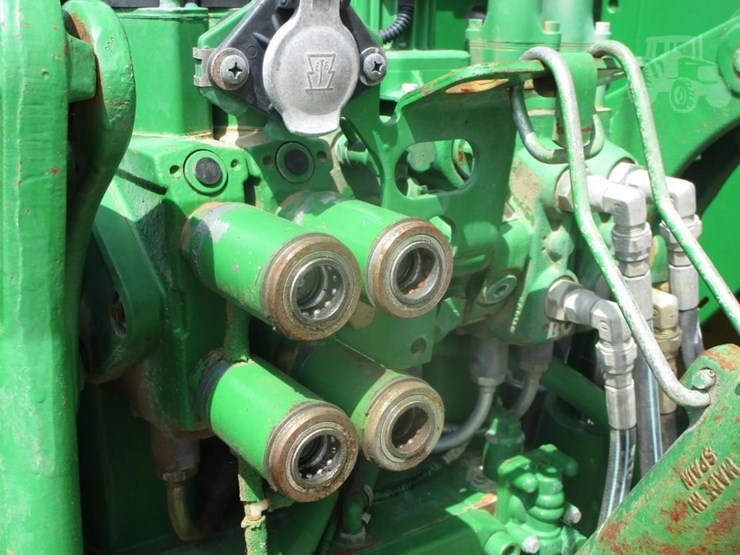 2006-john-deere-6120l-image-10