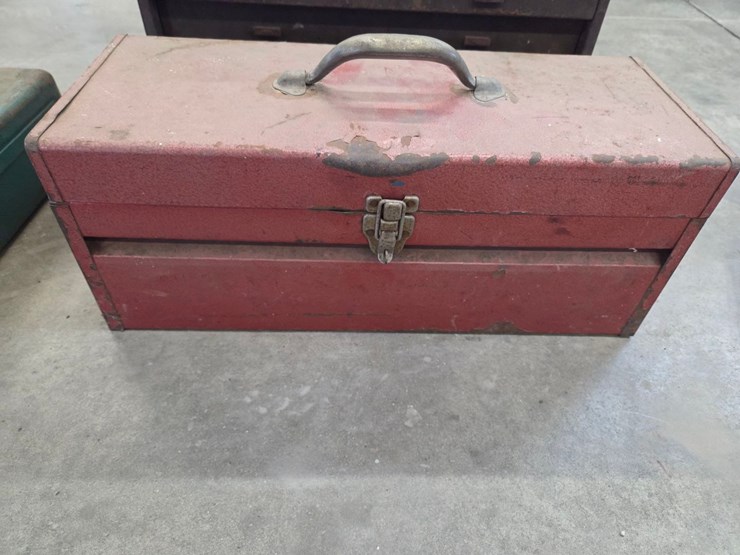 (3)-metal-tool-boxes-image-1