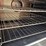 sunfire-scoes10s-single-deck-convection-oven-image-6
