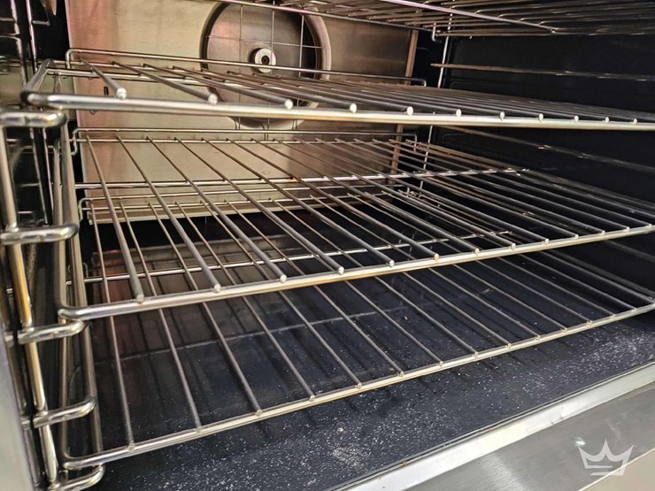 sunfire-scoes10s-single-deck-convection-oven-image-6